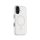 Tactical MagForce SmoothIsFast Kryt pro Apple iPhone 16 Chalk - 1514343 - zdjęcie 3